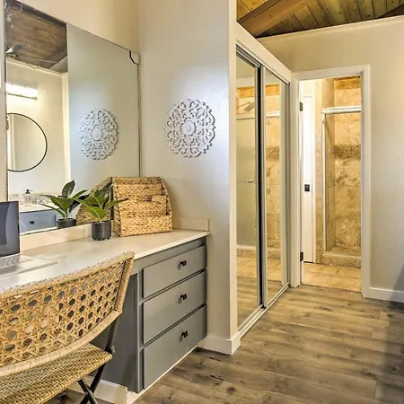 Chic Waikoloa Condo With Lanai And Complex Pools! Exterior photo