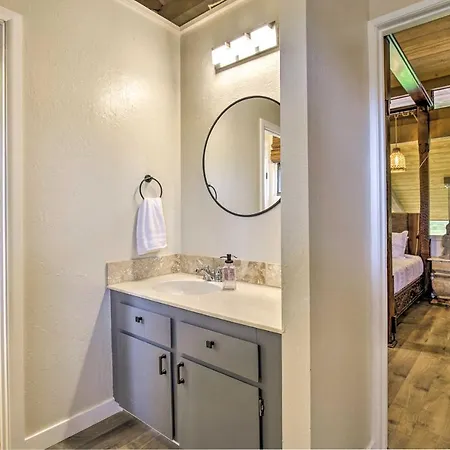 Chic Waikoloa Condo With Lanai And Complex Pools! Exterior photo